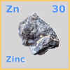05-zinc.jpg (333253 bytes)