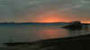 42-20200911A-pier-sunrise.jpg (105918 bytes)