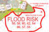65-corner-flood-risk.jpg (444648 bytes)