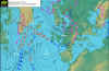 55-pressure-chart.jpg (321133 bytes)