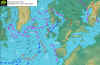 99-2018-12-27-pressure-cht.jpg (287947 bytes)