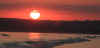 04-sunset-swansea.jpg (197511 bytes)