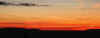 50-sunrise.jpg (69273 bytes)