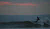 76-surfer-sunset20161007.jpg (71661 bytes)