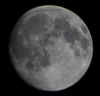 00l-moon2.jpg (121410 bytes)