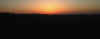 71-sunrise-furrow-hill.jpg (17389 bytes)