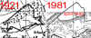 58.jpg (155145 bytes)