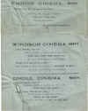 49.jpg (376015 bytes)
