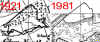 56.jpg (244344 bytes)