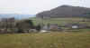 92.jpg (342748 bytes)