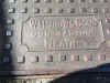 66.jpg (1185534 bytes)