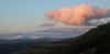 36.jpg (127215 bytes)