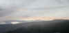 76.jpg (72753 bytes)