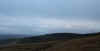 77.jpg (79068 bytes)