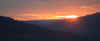 19.jpg (75553 bytes)