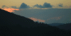 20.png (605833 bytes)
