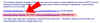 52.jpg (165390 bytes)