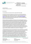 99-20230427A-EM-CCEX-CREE-w.jpg (525088 bytes)