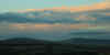 08.jpg (117389 bytes)