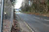 35.jpg (800699 bytes)