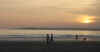 91-ab-beach-ss.jpg (151337 bytes)