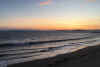 45-20230803A-IM-ss-ab-beach.jpg (425254 bytes)