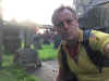 46-20230803A-IM-ss-penderyn.jpg (369568 bytes)