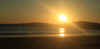 50-20230816A-IM-ss-ab-beach.jpg (94407 bytes)