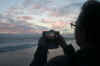 52-20230819A-IM-ss-ab-beach.jpg (160741 bytes)