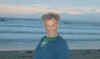 54.jpg (150573 bytes)