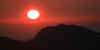 67-20230615A-IM-sr-snowdon.jpg (54189 bytes)