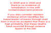 74-10b-toxins.jpg (308041 bytes)