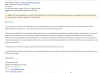 33.jpg (352007 bytes)