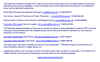 41.jpg (401744 bytes)