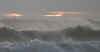 35.jpg (265419 bytes)