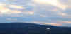 43.jpg (69098 bytes)