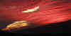 46-20230207-ss08-cropped.jpg (306780 bytes)