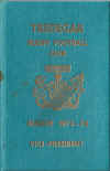 12.jpg (680888 bytes)