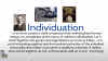 57-jung-individuation.jpg (216240 bytes)
