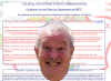 60.jpg (632810 bytes)