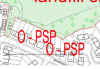 73.jpg (443010 bytes)