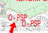 74.jpg (449228 bytes)