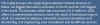 79.jpg (191012 bytes)