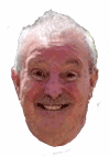 83-skh.gif (99273 bytes)