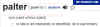 06-palter.jpg (111938 bytes)