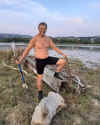 78-me-drfit-beam.jpg (327672 bytes)
