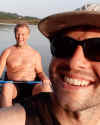 78-pair-in-kayak.jpg (158798 bytes)