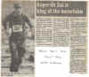 98-19920606A-IM-welsh-1000s.jpg (1222570 bytes)