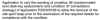 00w-wording.jpg (158991 bytes)