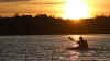 41-20220403-ss-paddle.jpg (263630 bytes)